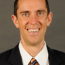 CoachWaterman's profile picture. UNM Lobos Basketball… Prior stops at LBSU, CSF, PP, Dartmouth, and Dominican, all time winningest head coach at Academy of Art