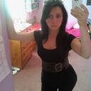 Danielle Barton - @DaniBarton09 - Twitter