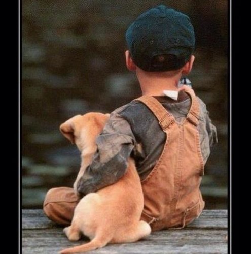 OceguedaJuanita's profile picture. 