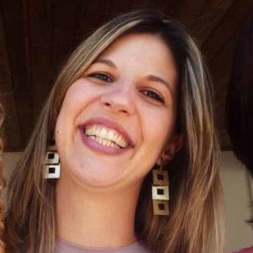 laidyfr's profile picture. 