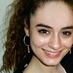 Amanda Wells (@wells_amanda3) Twitter profile photo Amanda Wells (@wells_amanda3) Twitter profile photo