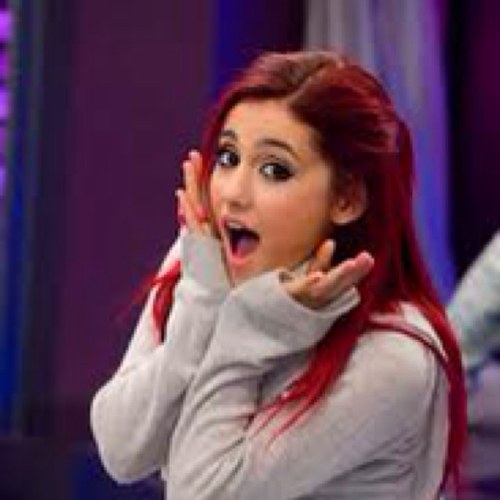 CatVASRP's profile picture. HII! Im Cat and I go to HA! I love cupcakes and hanging out with friends! K BYE!!! {Single} |RP|