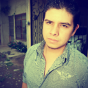Alejandro Naranjo V. (@alexnarvel) Twitter