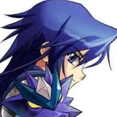 ||#GrandchaseRP||Kanavan Royal Guard||Writer : @Nerdere||