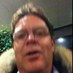 erik de heus (@erdeheus) Twitter profile photo