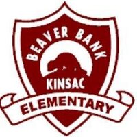 Beaver Bank Kinsac (@bbkinsac) 's Twitter Profile