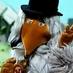 Womble (@womble158) Twitter profile photo