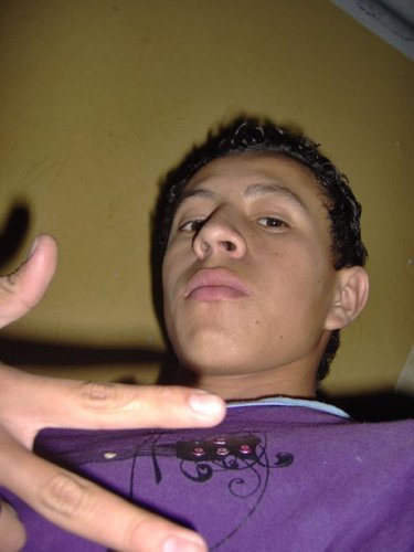 wilmera13440417's profile picture. Señor, a veces siento que las fuerzas no me alcanzan y aunque me he sentido en angustia y sin esperanza, yo sé que estás conmigo.