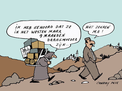 dreuge_grappen's profile picture. voor leuke\dreuge grappen follow