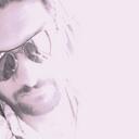 joel philip - @joelphilip88 - Twitter