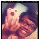 Alison Russell - @AlisonRussell15 - Twitter