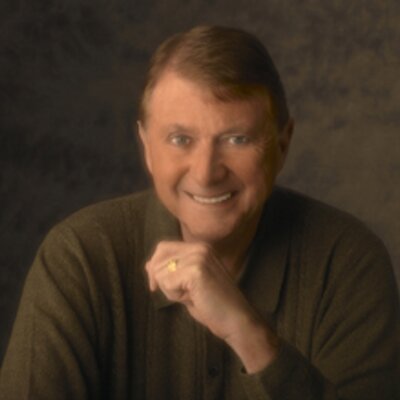 Carleton Sheets (@carletonsheets) | Twitter