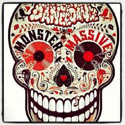 Monster Massive returns to L.A