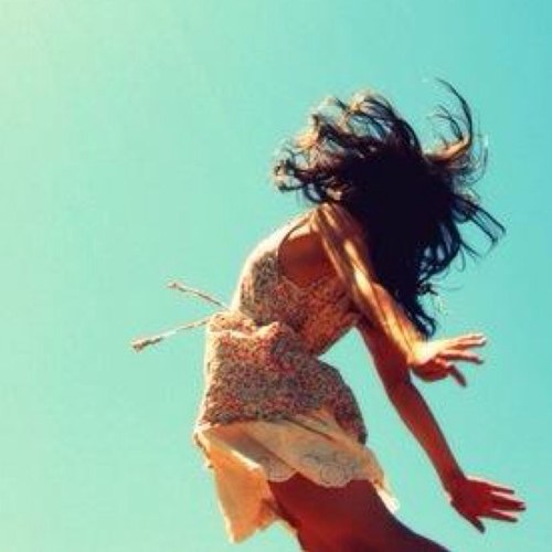 In that moment, I swear we were infinite ∞
- This account is shared by two bestfriends who really like to vent - 
  Follow us! We follow back