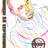 Greg Gauthier (@djgreggauthier) 's Twitter Profile