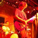 Aaron Triplett - @atriplett3 - Twitter