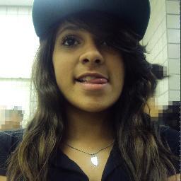 o Bio foi transar com a Bia *u*       http://t.co/3GDQ0c25