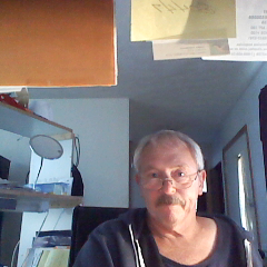 1chevychase1's profile picture. average joe