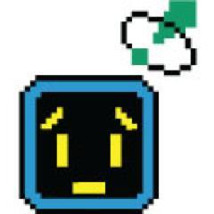 Active_Review's profile picture. Reviewing Games, Comics, Movies & Music in REAL TIME.