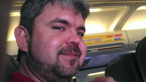 eduardopaez2007's profile picture. 