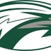 CHHS Academic Team (@chhsateam) Twitter profile photo CHHS Academic Team (@chhsateam) Twitter profile photo