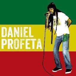 Músico, compositor, cantor. Sua voz marcante acompanhada de belas melodias, somadas a letras de conteúdo e fortes refrões... JAH BLESS...