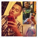 eddy villa - @nje1994 - Twitter