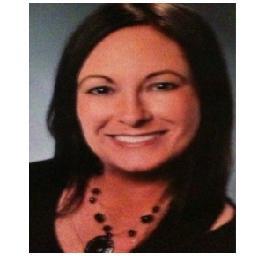 Realtor~Keller Williams Realty