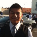 Jared Mata - @mata_jared - Twitter