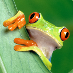 rmsourav's profile picture. Postdoctoral researcher