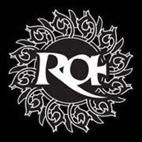 Ra (@ratheband) 's Twitter Profile