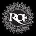 Ra (@ratheband) Twitter profile photo