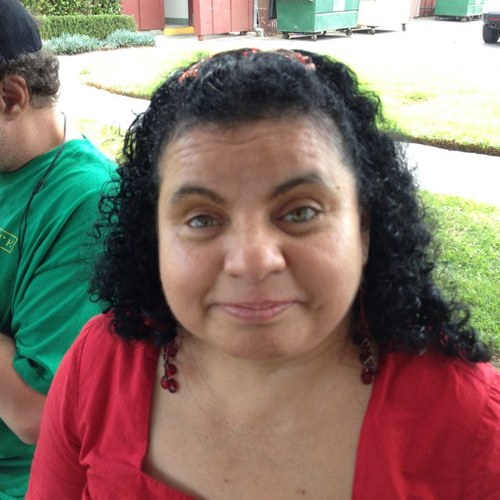 mamaraquel Profile Picture