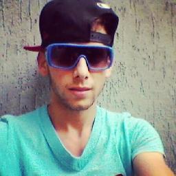NicolasAipa_92 Profile Picture