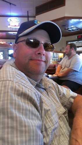 tilley_mike's profile picture. 