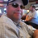 Mike Tilley - @tilley_mike - Twitter