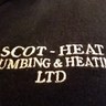scotheatltd's profile picture. gas safe registered company Snipef registered company. Work too much need more holidays.