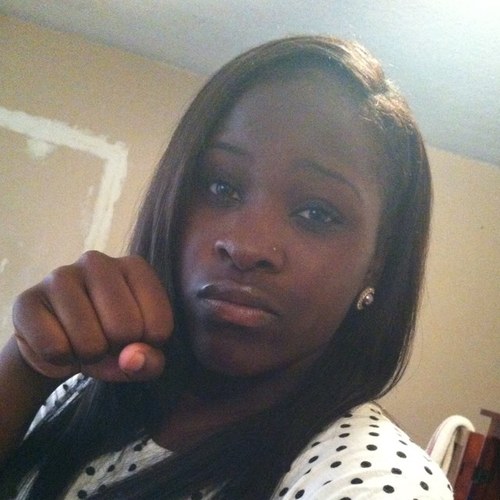 Belizean , 5'4 Not worried abut the next ✌✌ ❤ Real eyes realize real lies