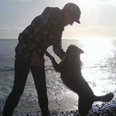 Eva MacLean - @Miss_EvaMacLean - Twitter