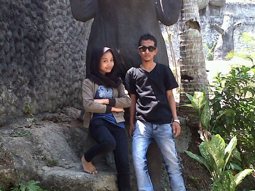 aris_pembalap's profile picture. 