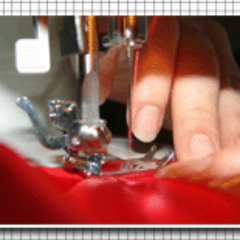 Suporte em ABVTEX e trabalhos com Fornecedores e Subcontratadas