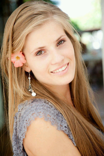 Kelley De Boelpaep