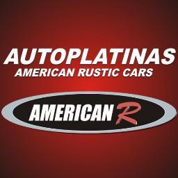EMPRESA DEDICADA A LA FABRICACIÓN, IMPORTACIÓN Y COMERCIALIZACIÓN DE LUJOS Y ACCESORIOS AUTOMOTRICES. LIDERES EN VENEZUELA, VENDEMOS EN TODO EL PAIS.