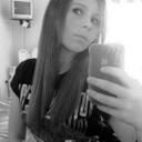 molly-anne collis - @mollii101 - Twitter