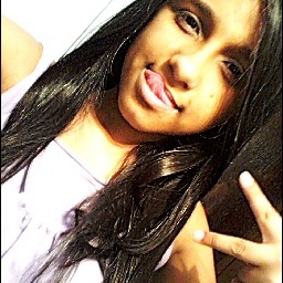 @Njr92 ♥