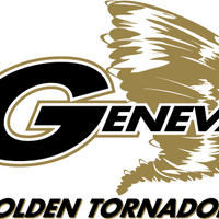 Geneva Softball (@geneva_softball) 's Twitter Profile