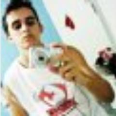 Sou FODÃN