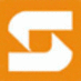 Greg Mone (@gsmone) Twitter profile photo Greg Mone (@gsmone) Twitter profile photo