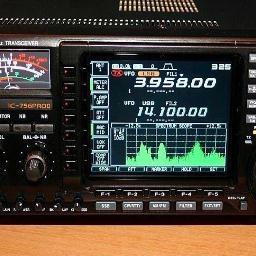 Painmask's profile picture. family man husband fisherman and Amateur Radio opr