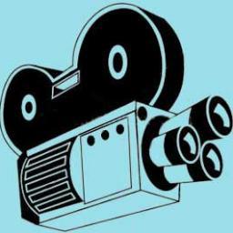 Free Film University, is a blog dedicated to understanding how to make films and the industry by film professionals. A member of @psyentificfilms team!
